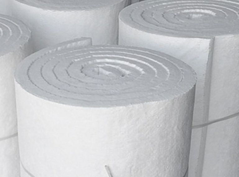 东莞威肯保温建材